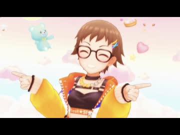 ハニーレモンスカッシュ