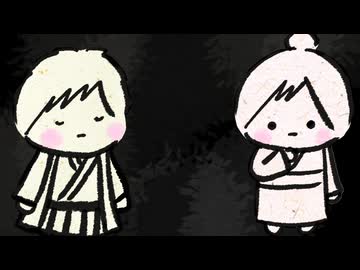 君に零す涙【裏ボカロック投稿祭2026・轟音楽曲投稿祭2026】