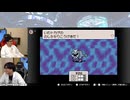 MOTHER3 総集編 #2