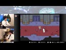 MOTHER3 総集編 #3