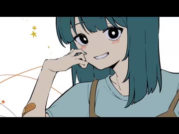 幻色/知声