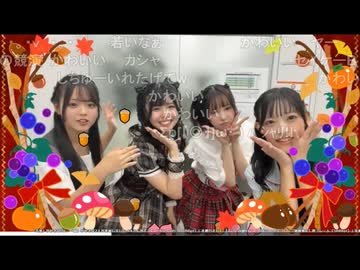 『おんたん、しらせちゃん、鈴木プロ、さぼこちゃんで記念撮影』＆『鈴木プロがPKで格の違いを見せつける』