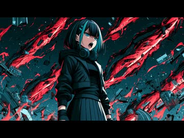 No Pain No Gain /　宮舞モカ