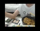 めじろう「なんでイライラするの？時川、3時さん？ｗ」 ※3時の食べ方が汚くてイライラするとディスっている【2026/9/5】