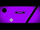 【重音テト】マキャベリズム【さいのめ】