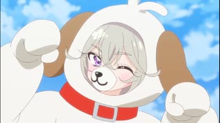人気の「東山奈央」動画 3363本 - ニコニコ動画