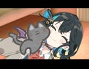 舐めてくれるし、椅子にしてくれるし、奴隷にもしてくれる【ボイロ劇場】