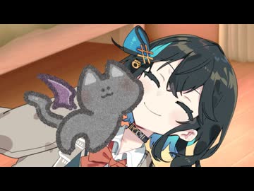 舐めてくれるし、椅子にしてくれるし、奴隷にもしてくれる【ボイロ劇場】