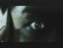 忌火起草　ぼんやり実況play　第五夜