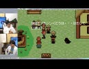 MOTHER3 総集編 #4