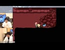MOTHER3 総集編 #11