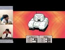 MOTHER3 総集編 #6
