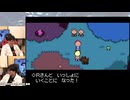 MOTHER3 総集編 #12