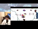 MOTHER3 総集編 #13