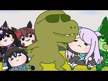 黙れ