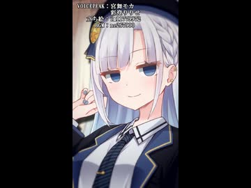 りりせちゃん自動車学校行ってるんだ