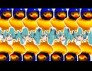 ぎゅっとPanic！feat. 初音ミク