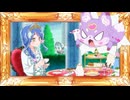 名探偵プリキュア! 第32話 家なきるるかちゃん
