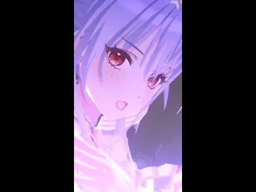 羽那の光の中で