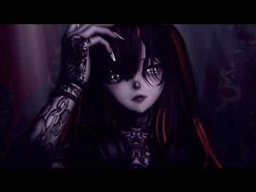 Presence / feat.知声