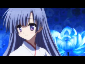 アニメ 2011年ぐらいのED その1