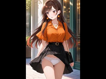 水原パン