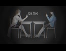 game /初音ミク