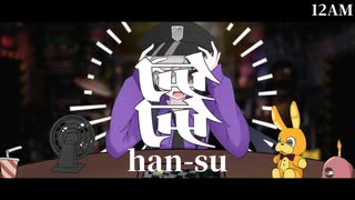 芻/怪子奇【3DS作曲】 - ニコニコ動画