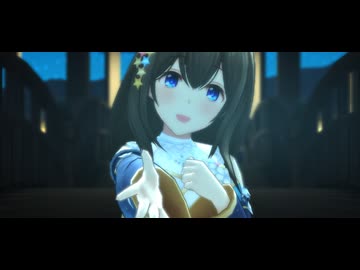 シンデレラガール総選挙2026 アイドル応援投稿祭】鷺沢文香 ユニット