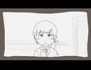 ゆびきり / ぽすけ feat.初音ミク・flower