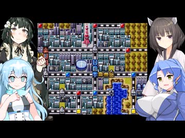なにもしないと・・・？【桃太郎電鉄7】