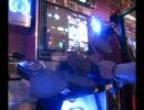 ドラムマニア【V5バトル動画 (全国対戦) 十参】