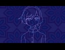 Darkness/雪歌ユフ