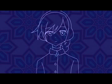 人気の「雪歌ユフ」動画 4049本 - ニコニコ動画