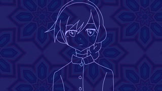 人気の「雪歌ユフ」動画 4050本 - ニコニコ動画