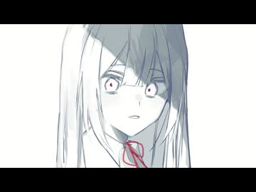 自伝的素描/ナースロボ タイプT　カゼヒキ
