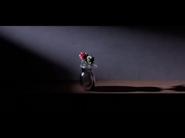 移ろう / 初音ミク