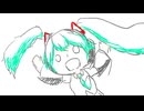 究極Mixture / 初音ミク＆石塚究極