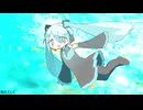 Radical Parasite(feat.初音ミク)