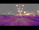 【GUMI】燈台下は暗い【オリジナル】