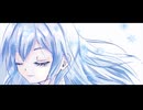 Frozen Ember/彩澄りりせ