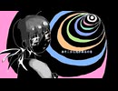 星のひつじ-重音テト
