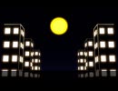 [可不]彷徨いゴースト・コンダクター