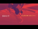 弦巻マキ-垂直水平　そこを何とか(´;ω;｀)