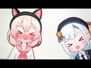 しゅお対応　⑱ねこみみ