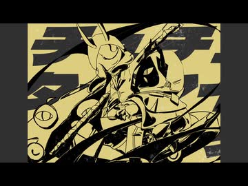 【UTAUカバー】マトリョシカ【つのずきんちゃん】