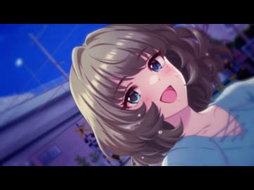 【MAD】Drinking Dance【高垣楓】