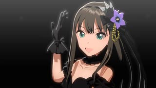 匿名配送】A MAGICAL CHEERS 特典付き 渋谷凛 渋谷凛
