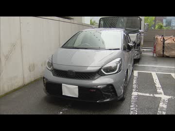 「車の運転程度であれば大丈夫だと思った」パトカーの正面から逆走…自称医師の男(64)酒酔い運転で逮捕