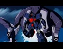ヤ　ド　カ　リ　IB.mp137
